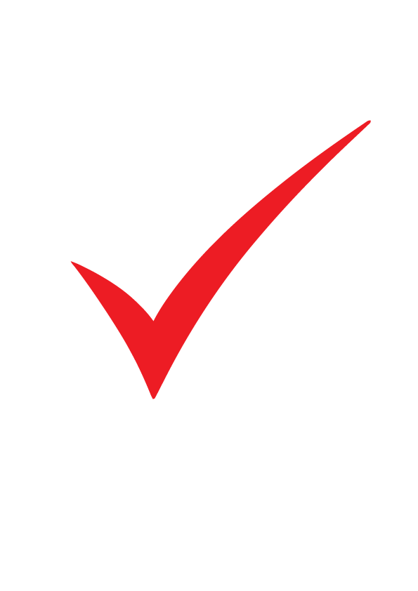 NAPIT approved qualified electrician in Nottingham accreditation logo